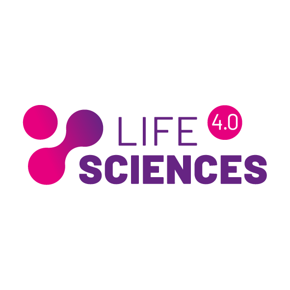 LifeSciences 4.0
